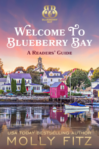 Blueberry-Bay-Final-Kindle