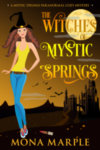 Witches-Final-Kindle