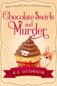 2-Chocolate-Swirls-Final-Kindle