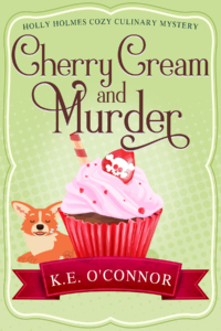 3-Cherry-Cream-Final-Kindle