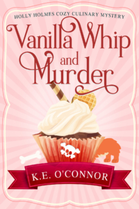 4-Vanilla-Whip-Final-Kindle