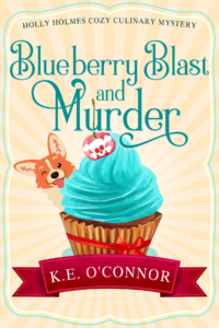 5-Blueberry-Blast-Final-Kindle