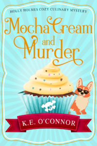 6-Mocca-Cream-Final-Kindle