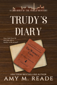 Trudy-Final-Kindle