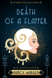 Flapper-Final-Kindle