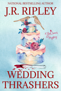 Wedding-Ebook-Final-Kindle