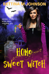 Home-ebook-Final-Kindle