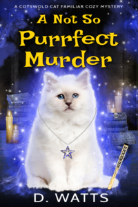 Purrfect-Crime-New-Final-Kindle