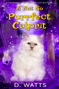 Purrfect-Culprit-Final-Kindle