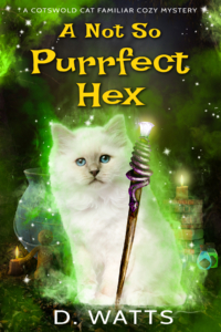 Purrfect-Hex-Final-Kindle