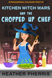 1-Chopped-Chef-Final-Kindle