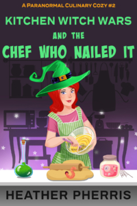 2-Chef-Nailed-Final-Kindle