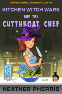 3-Cutthroad-Chef-Final-Kindle