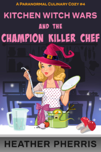 4-Champion-Killer-Final-Kindle