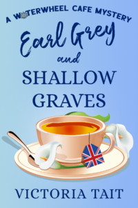 Earl-Grey-Final-Kindle