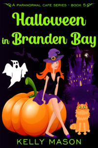 Halloween-Final-Kindle