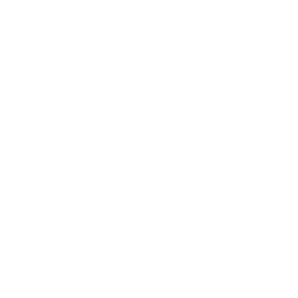 Affordable Book Covers