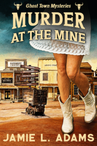 Murder-at-the-Mine-Final-Kindle