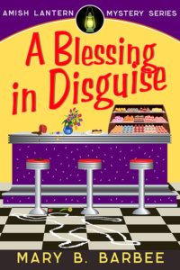 500-A-Blessing-Final-Kindle