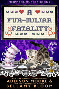 500-Fur-miliar-Fatality-Final-Kindle