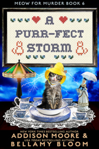 500-Purrfect-Storm-Final-Kindle