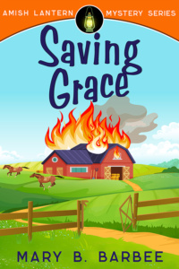 500-Saving-Grace-Final-Kindle