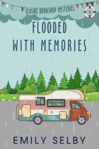 6-Flooded-Final-Kindle