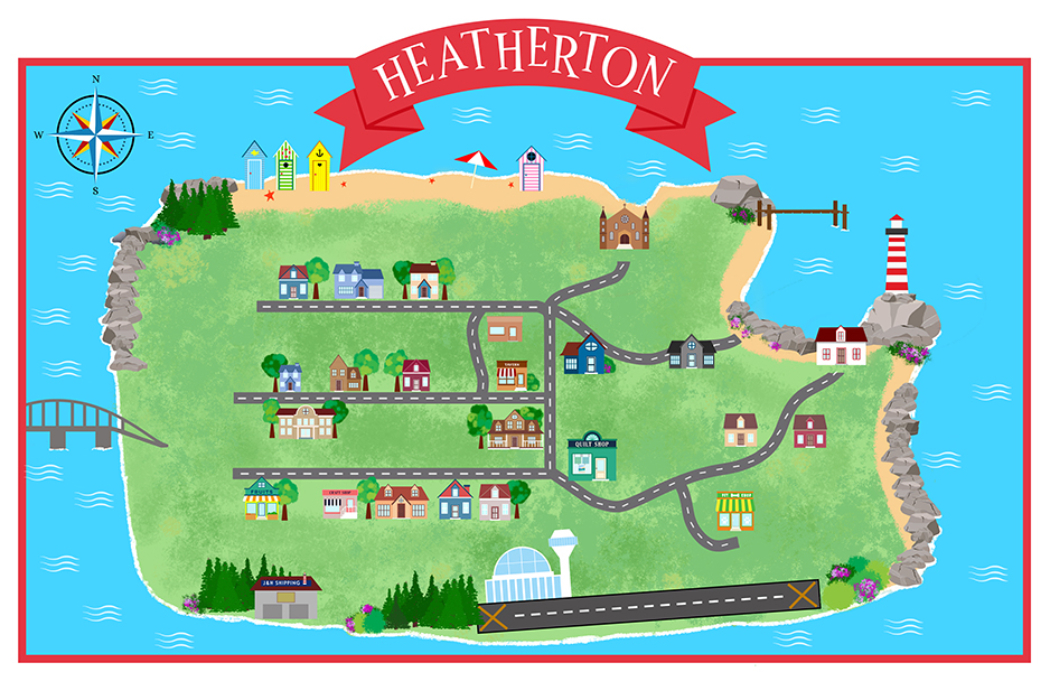 Heatherton-Map-landscape-Final-x-sito