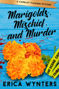 Marigolds-Final-Kindle