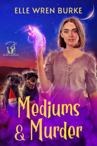 Mediums-New-Kindle