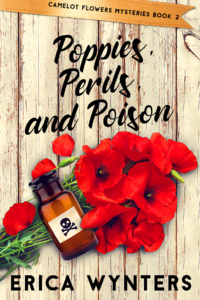 Poppies-Final-Kindle