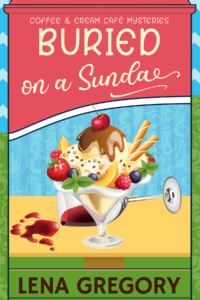 Sundae-Final-Kindle