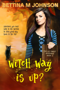 Witch-ebook-Final-500