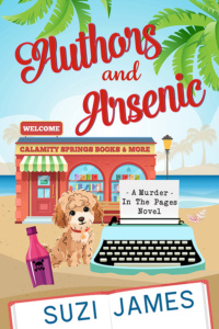 Authors-and-Arsenic-Final-500